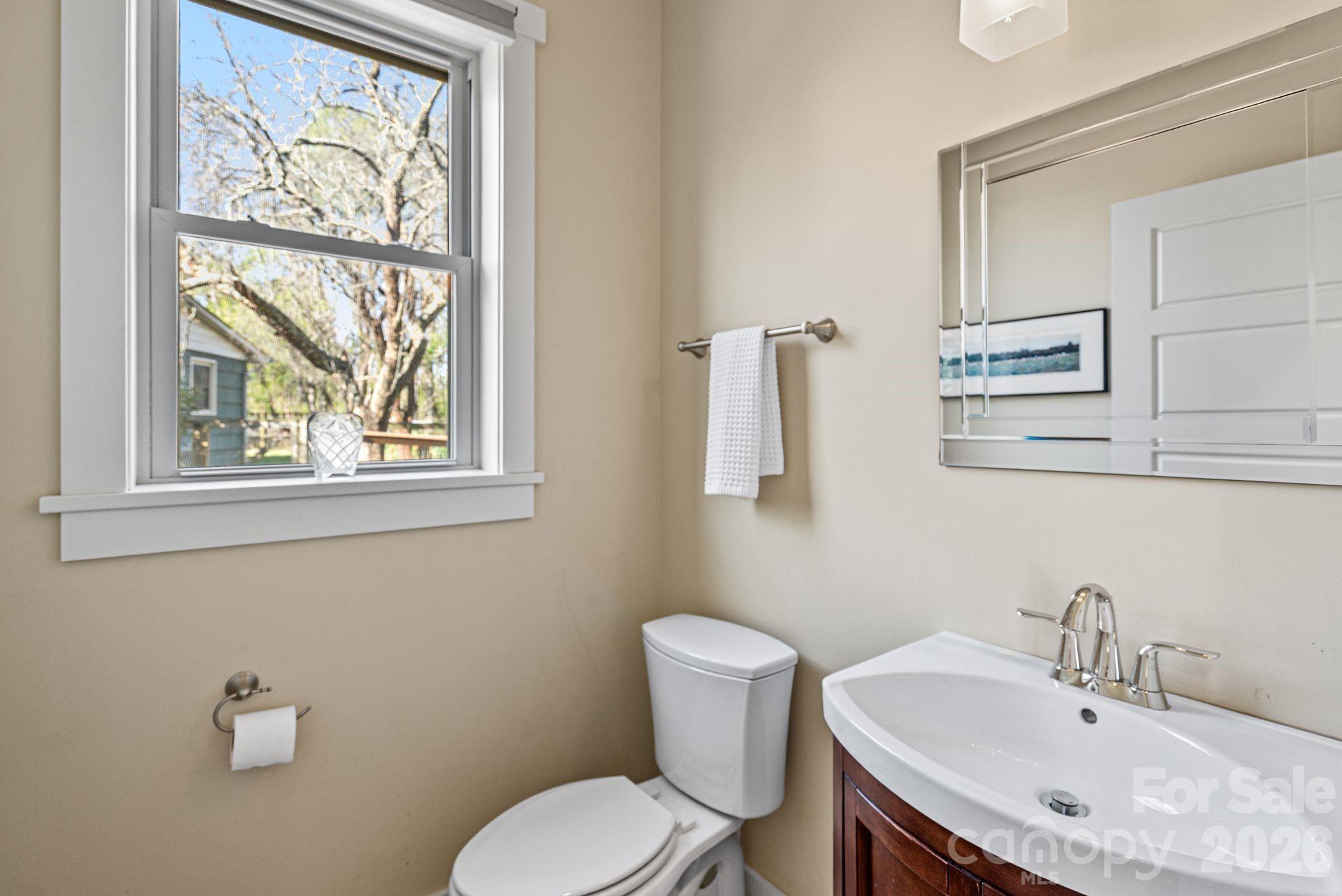 429 Pearson Drive Asheville NC 28801