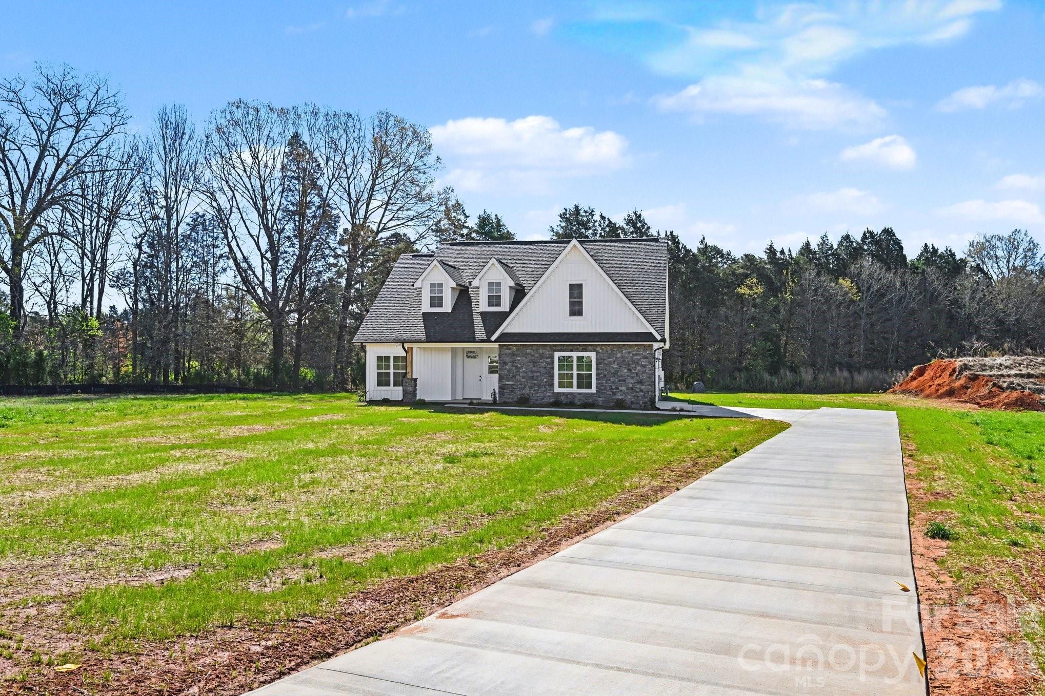 1030 Redbud Way Salisbury NC 28147