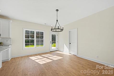 1030 Redbud Way Salisbury NC 28147