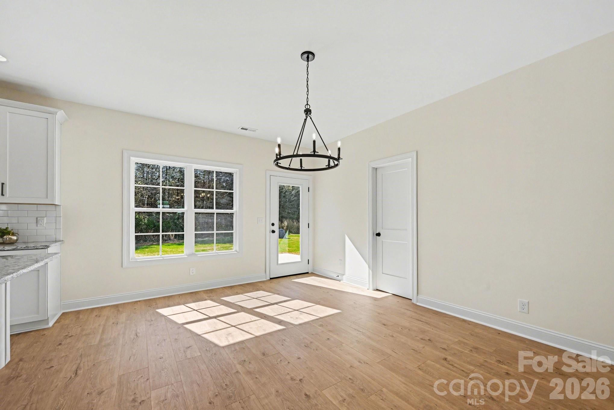 1030 Redbud Way Salisbury NC 28147