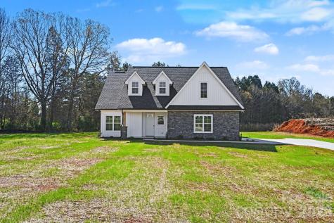 1030 Redbud Way Salisbury NC 28147