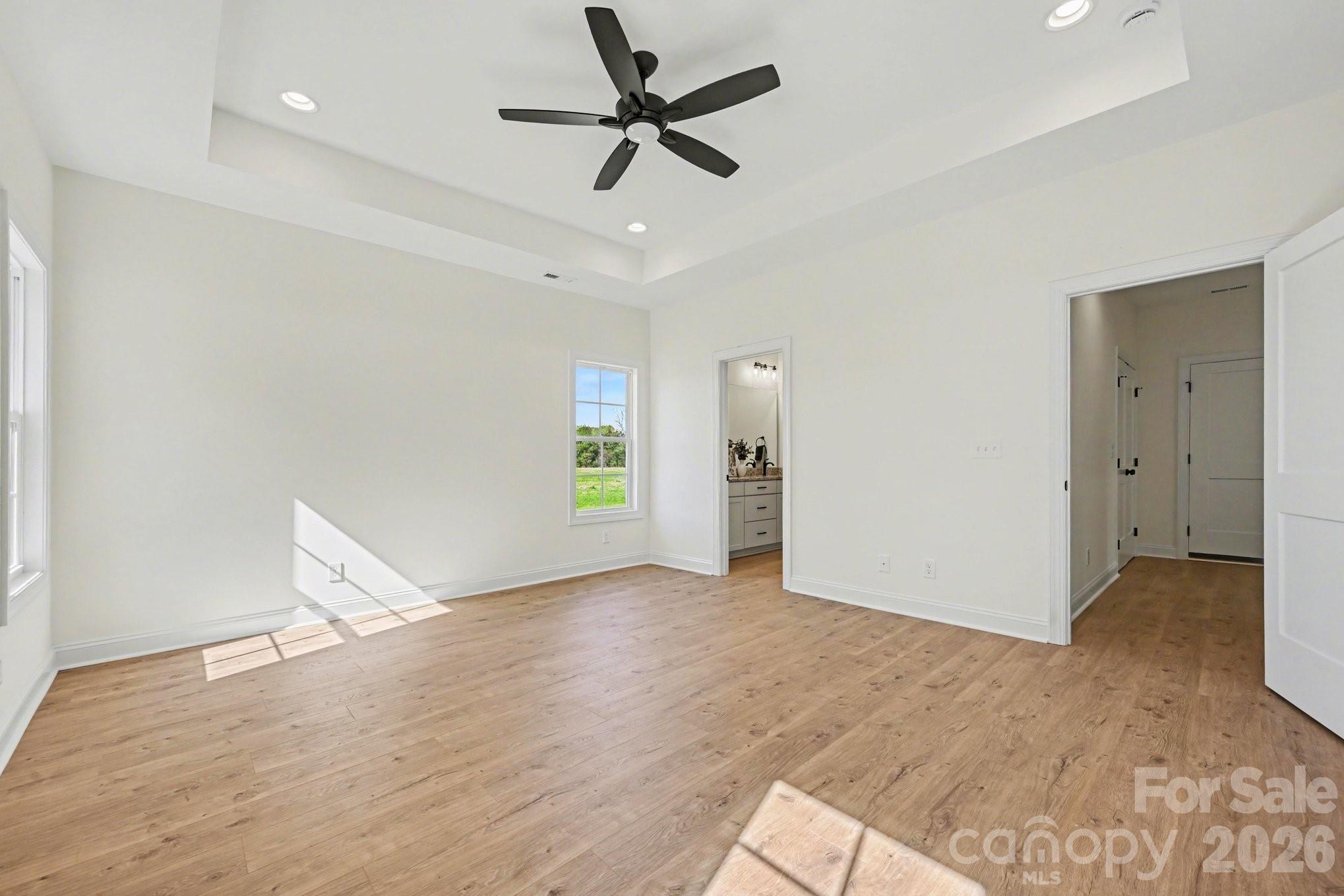 1030 Redbud Way Salisbury NC 28147