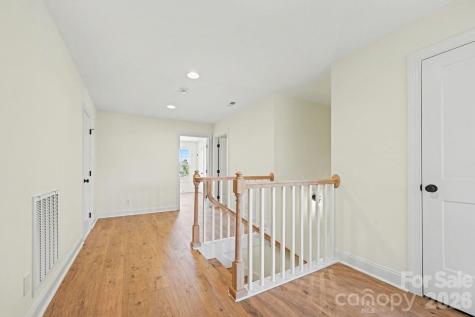 1030 Redbud Way Salisbury NC 28147