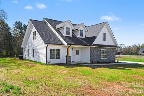 1030 Redbud Way Salisbury NC 28147
