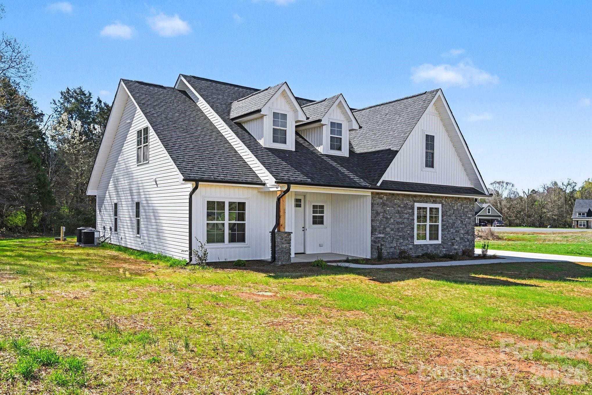 1030 Redbud Way Salisbury NC 28147