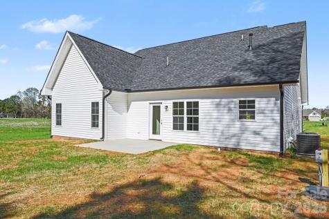 1030 Redbud Way Salisbury NC 28147