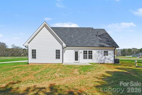 1030 Redbud Way Salisbury NC 28147