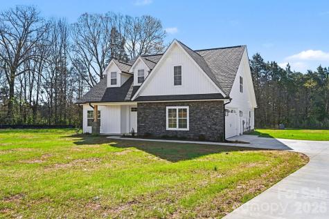 1030 Redbud Way Salisbury NC 28147