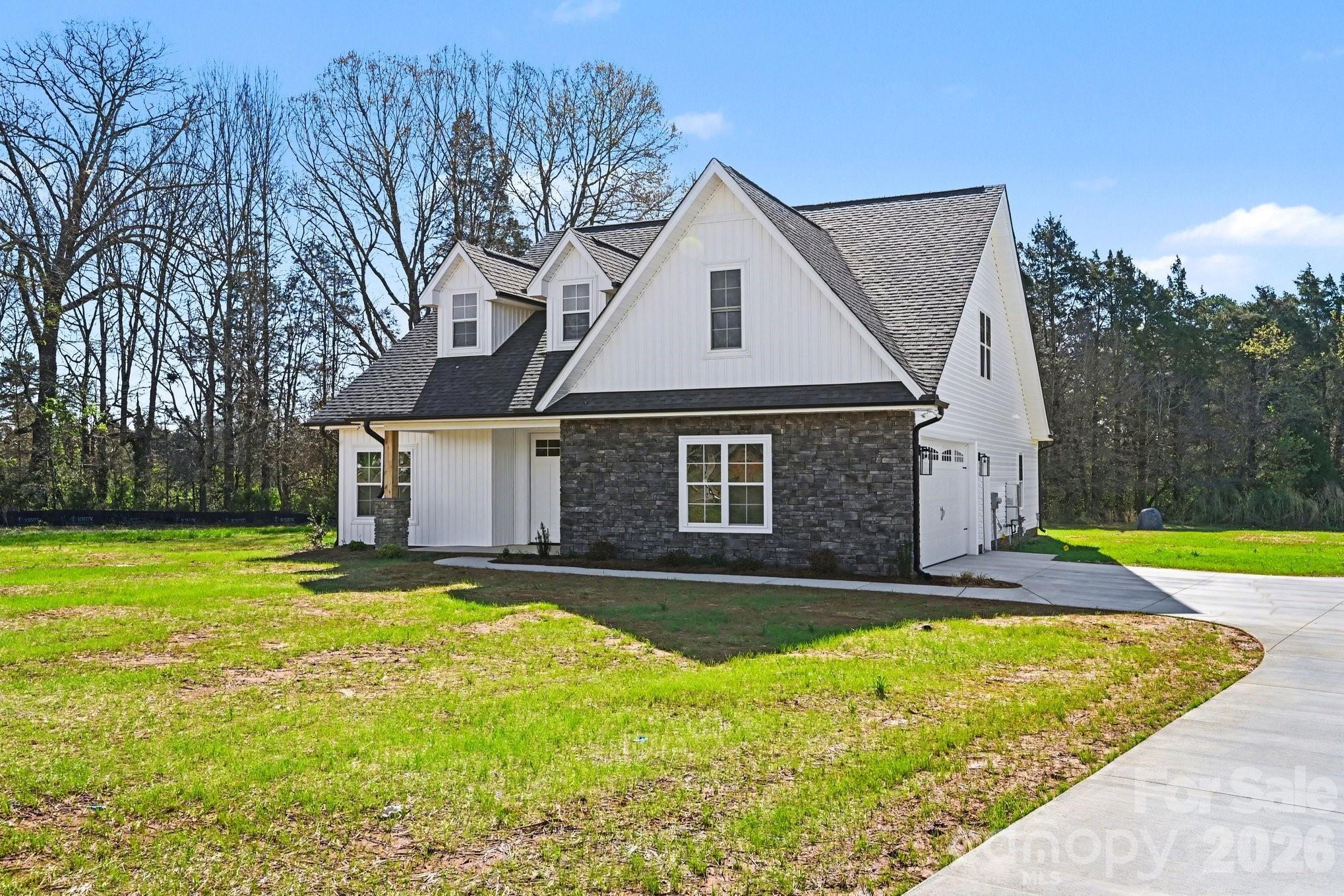 1030 Redbud Way Salisbury NC 28147