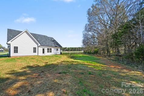 1030 Redbud Way Salisbury NC 28147