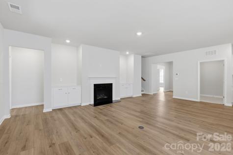 5472 Redbud Road Lancaster SC 29720