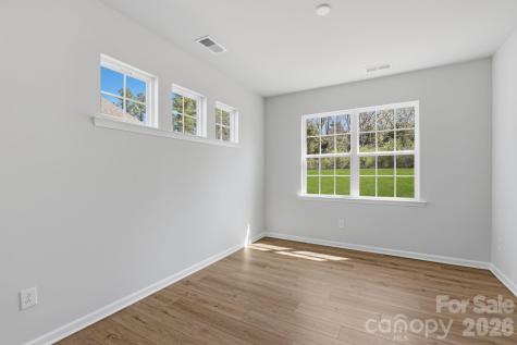 5472 Redbud Road Lancaster SC 29720