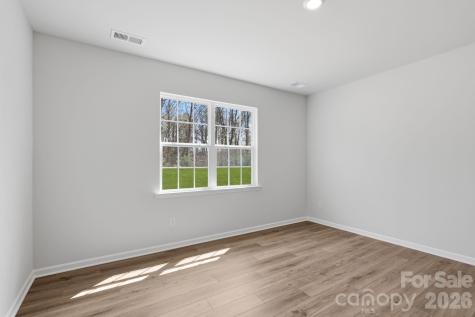5472 Redbud Road Lancaster SC 29720