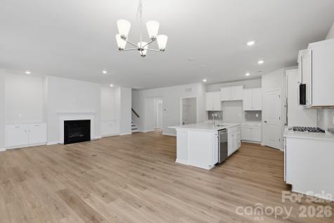 5472 Redbud Road Lancaster SC 29720