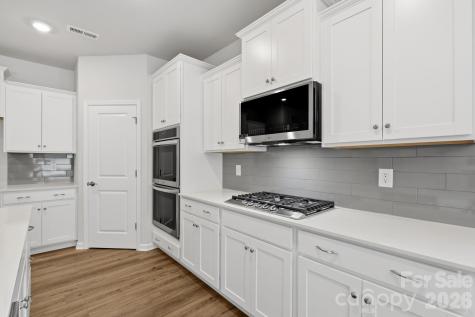 5472 Redbud Road Lancaster SC 29720