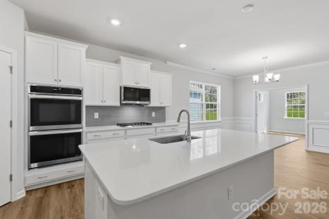 5472 Redbud Road Lancaster SC 29720