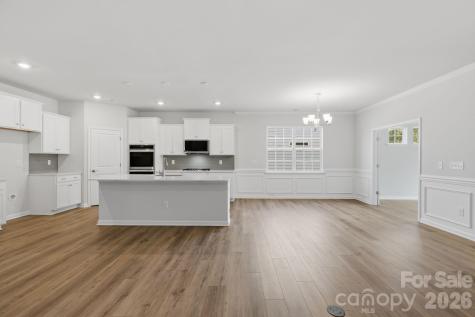 5472 Redbud Road Lancaster SC 29720
