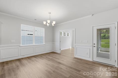 5472 Redbud Road Lancaster SC 29720