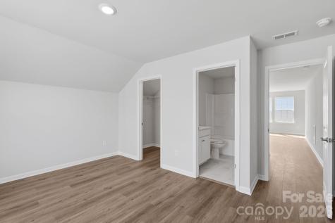 5472 Redbud Road Lancaster SC 29720