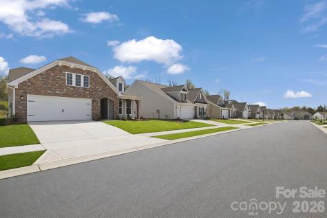 5472 Redbud Road Lancaster SC 29720