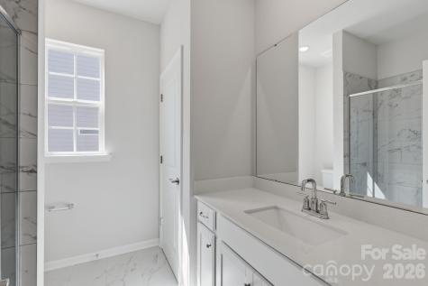 5472 Redbud Road Lancaster SC 29720