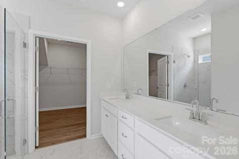 5472 Redbud Road Lancaster SC 29720