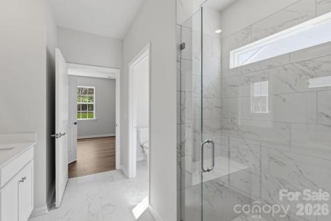 5472 Redbud Road Lancaster SC 29720