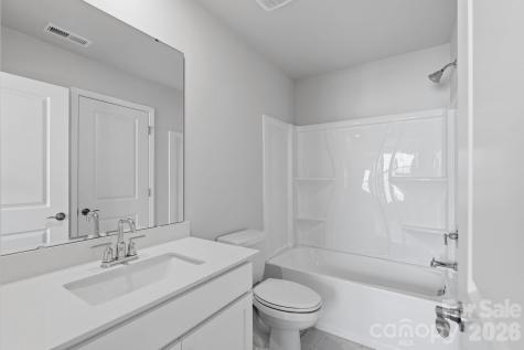 5472 Redbud Road Lancaster SC 29720