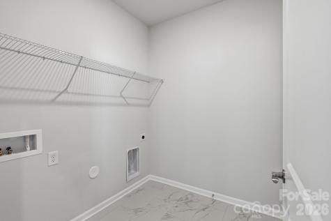 5472 Redbud Road Lancaster SC 29720