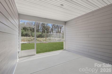 5472 Redbud Road Lancaster SC 29720