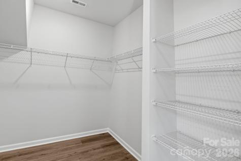 5472 Redbud Road Lancaster SC 29720