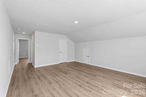 5472 Redbud Road Lancaster SC 29720