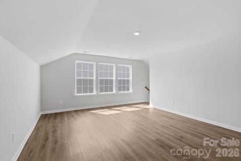 5472 Redbud Road Lancaster SC 29720