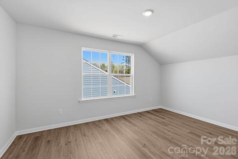 5472 Redbud Road Lancaster SC 29720