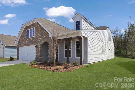 5472 Redbud Road Lancaster SC 29720
