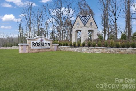 5472 Redbud Road Lancaster SC 29720