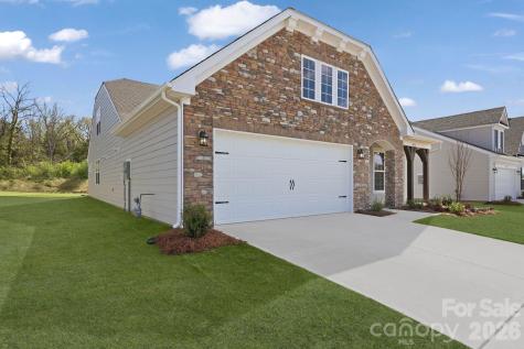 5472 Redbud Road Lancaster SC 29720