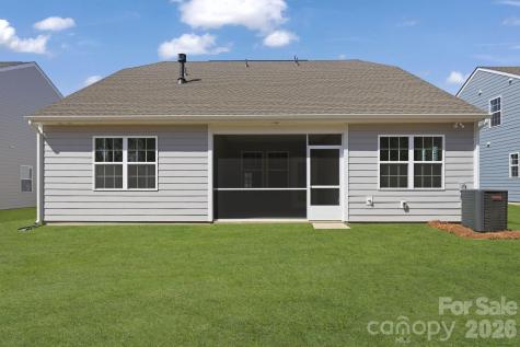 5472 Redbud Road Lancaster SC 29720
