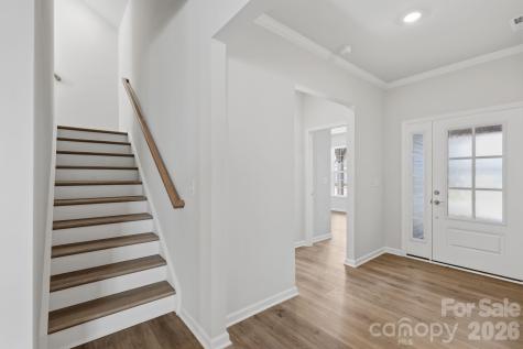 5472 Redbud Road Lancaster SC 29720