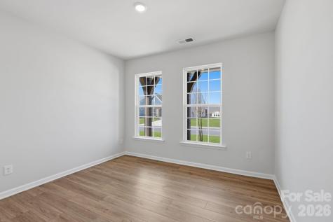 5472 Redbud Road Lancaster SC 29720