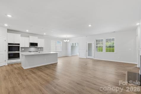 5472 Redbud Road Lancaster SC 29720