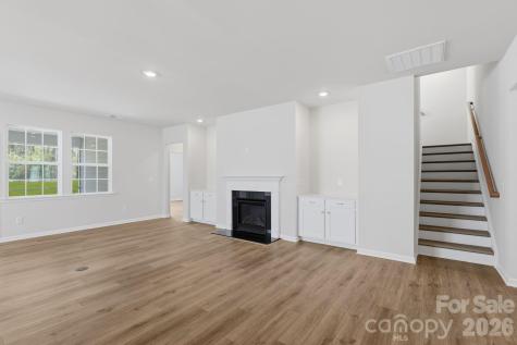 5472 Redbud Road Lancaster SC 29720