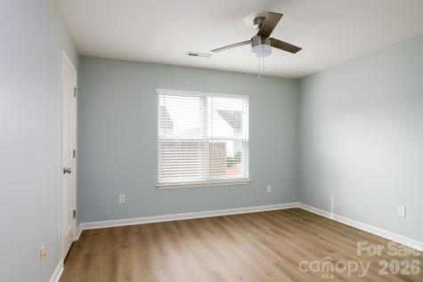 1150 Red Sage Road Winston Salem NC 27127