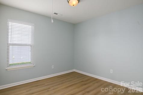 1150 Red Sage Road Winston Salem NC 27127