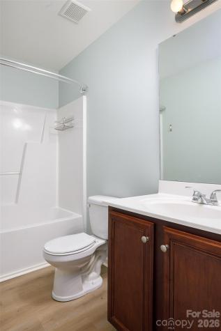 1150 Red Sage Road Winston Salem NC 27127
