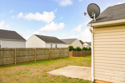 1150 Red Sage Road Winston Salem NC 27127