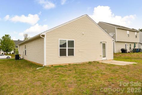 1150 Red Sage Road Winston Salem NC 27127