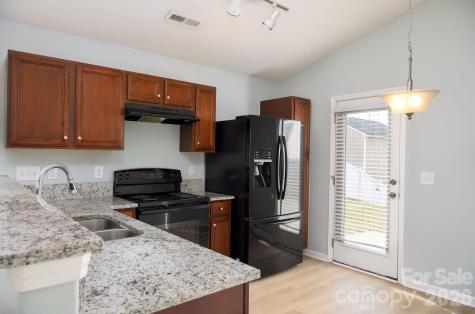 1150 Red Sage Road Winston Salem NC 27127