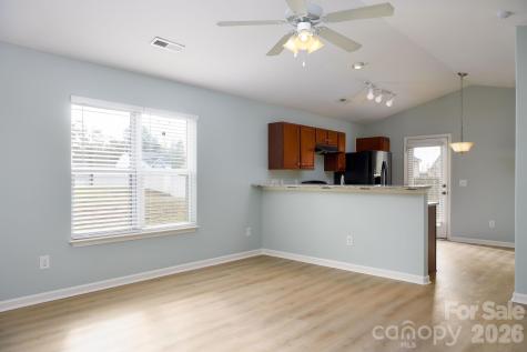 1150 Red Sage Road Winston Salem NC 27127