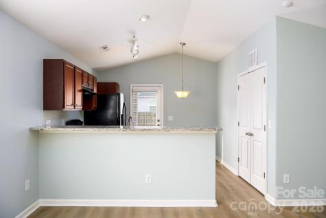 1150 Red Sage Road Winston Salem NC 27127